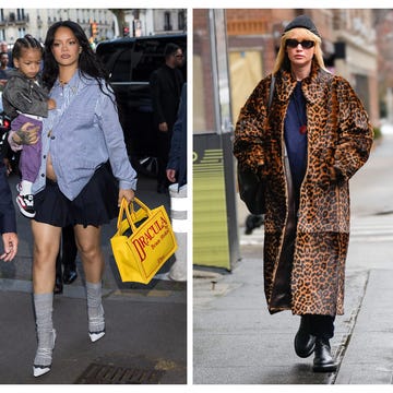 Bella Hadid: Angyali virágmenyasszony a tengerparton!