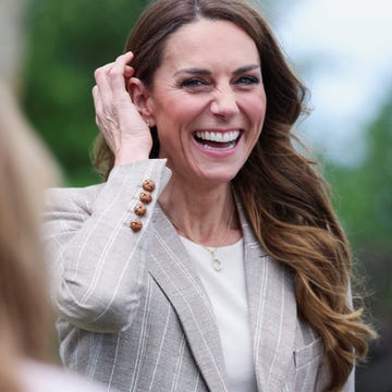Lilibet, a Kiskisasszony: Meghan új pillanatok a családból!