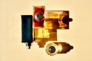 Fall Fragrance Trends: Sophisticated Scents for Adults