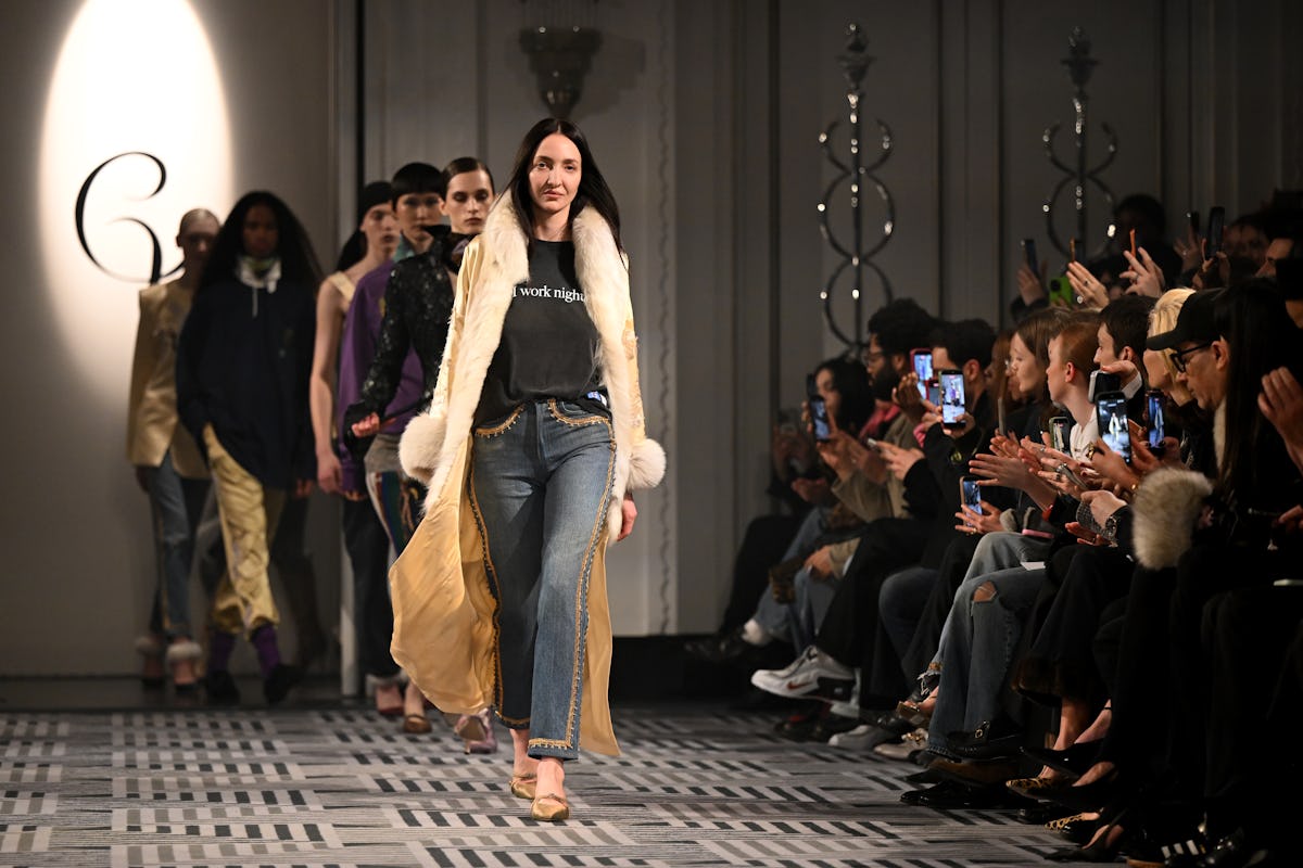 Spring/Summer 2027 Fashion Month: Your Essential Guide