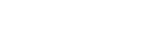 HostessCenter logó